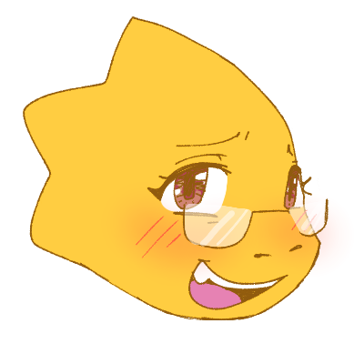 Alphys