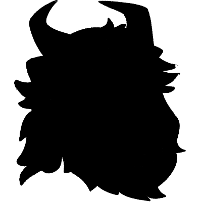 Assgore