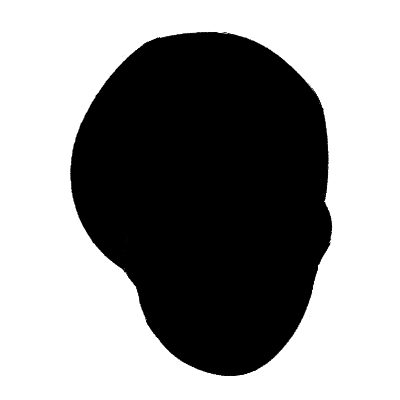 papyrus