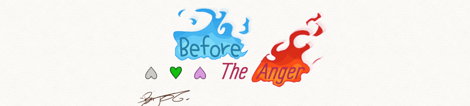 Introcard
