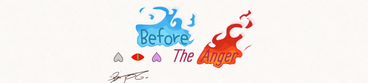 Introcard