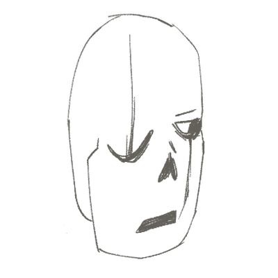Gaster