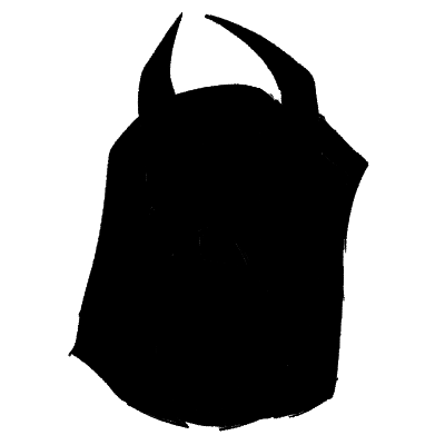 hey! its me!<!--fnaf jumpscare-->