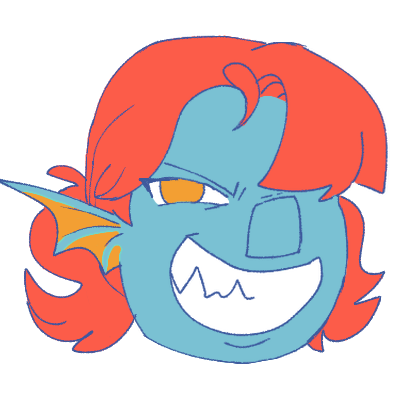 Undyne